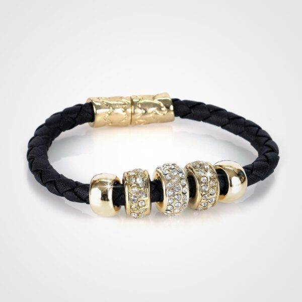 Bracelet test item