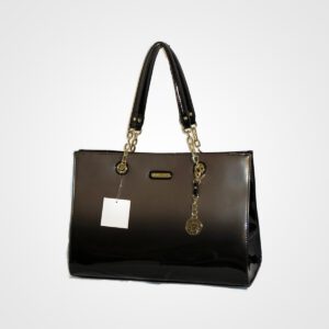 Over-the-shoulder Purse