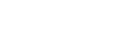 Solid Payments