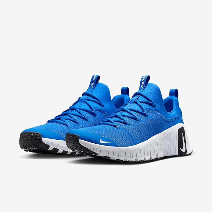 Nike Metcon 6 Workout Shoes