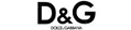brand-logo01
