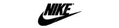 brand-logo02