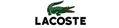 brand-logo03