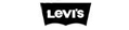brand-logo04