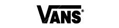 brand-logo05